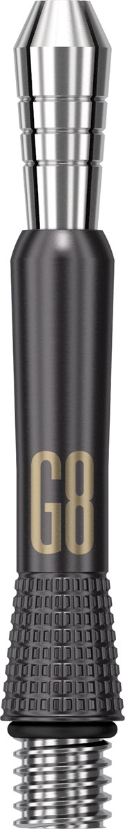 Target Darts Phil Taylor Power 9Five Gen 8 95% Soft Tip Darts 18 grams